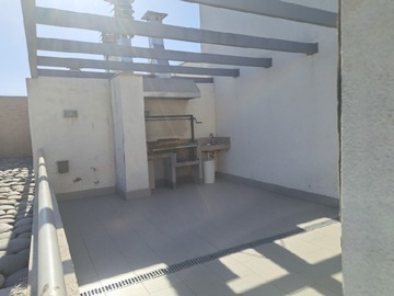 Imagen 18