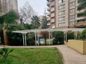 Imagen 22