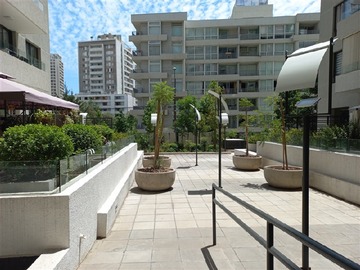 Imagen 6