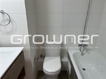 Imagen 6