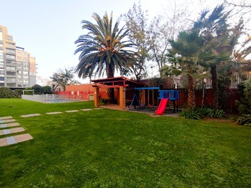 Imagen 21