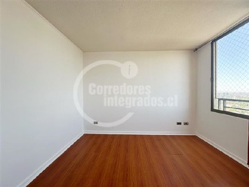 Imagen 8