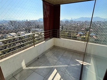 Imagen 13