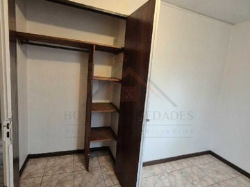 Imagen 16