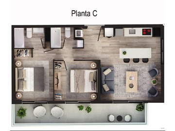 Imagen 21