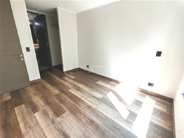 Imagen 8