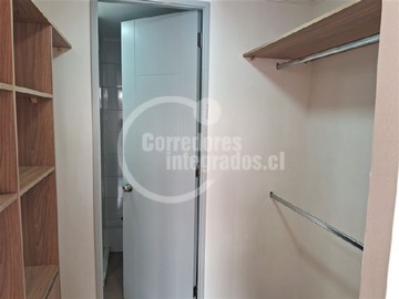 Imagen 6