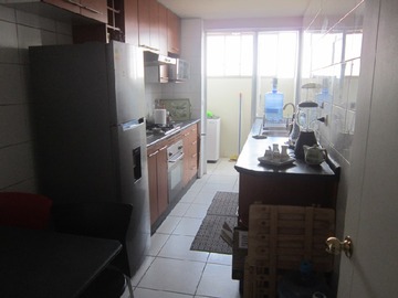 Imagen 4