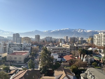Imagen 6