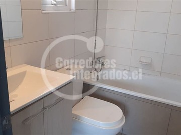 Imagen 10