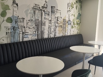 Cowork