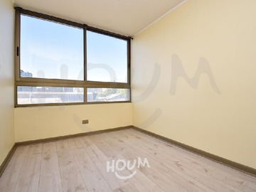 Imagen 8