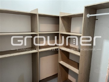 Imagen 11
