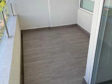 Imagen 6