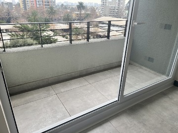 Imagen 5