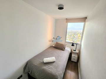 Imagen 8