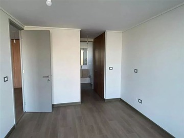 Arriendo Mensual / Departamento / Ñuñoa