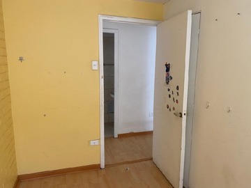 Imagen 7