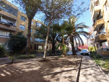 Imagen 17