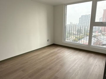 Imagen 21