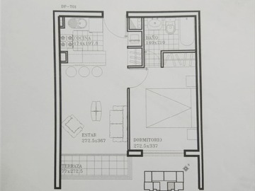 Imagen 11