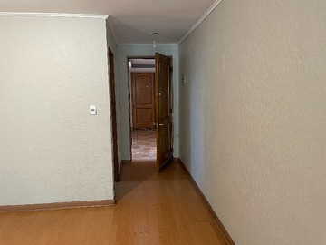 Imagen 12
