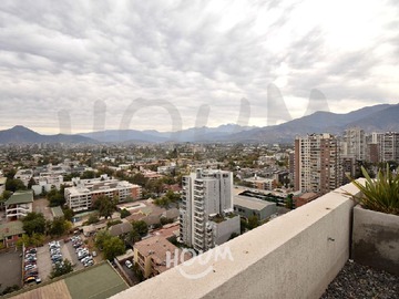Imagen 17