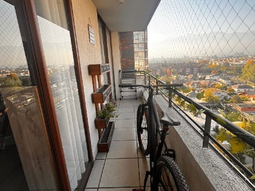 Imagen 8
