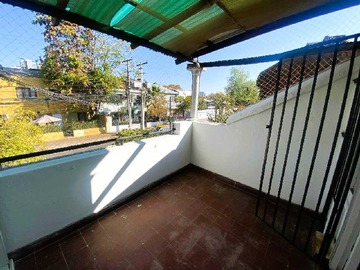 Imagen 15