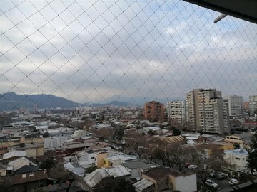 Imagen 9