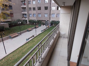 Imagen 5