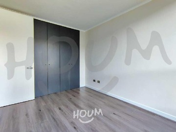 Imagen 11