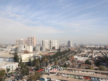 Imagen 17