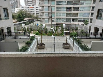 Imagen 14