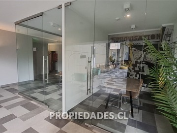 Imagen 11