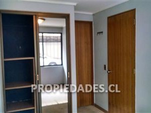 Imagen 6