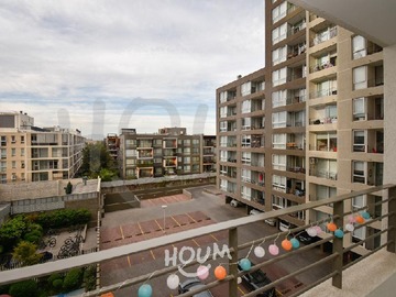 Imagen 4