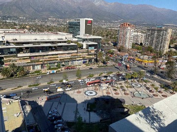 Imagen 9