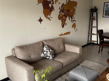 Imagen 5