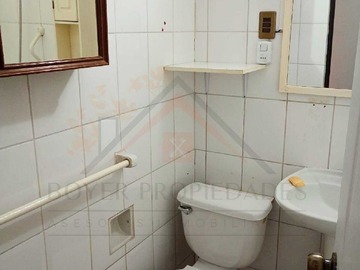 Imagen 13