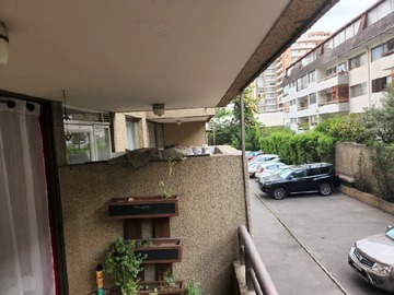 Imagen 4