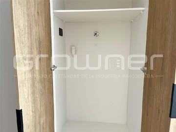 Imagen 8