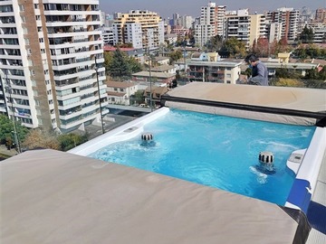 Imagen 13