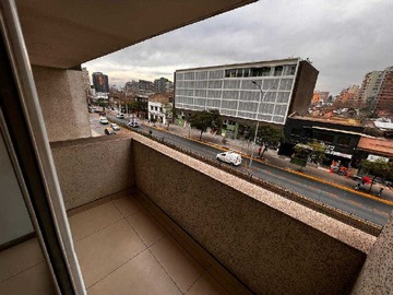 Imagen 8