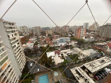 Imagen 4