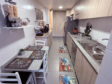 Imagen 6