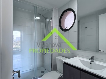 Imagen 10