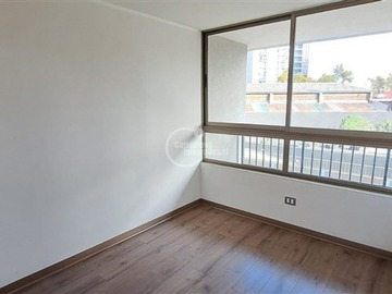 Imagen 8
