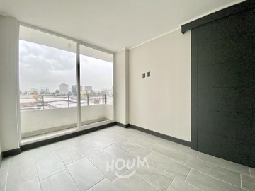 Imagen 5