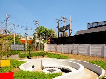 Imagen 27